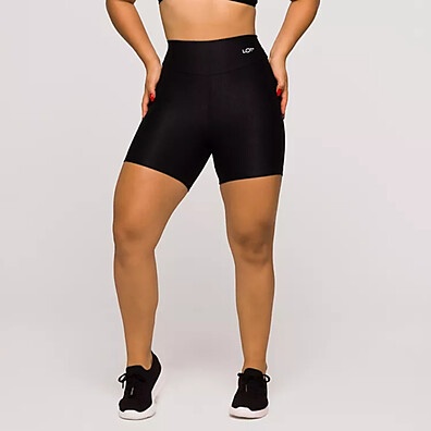 treinos-para-estilo-e-conforto-glow-feminino-fitness-short