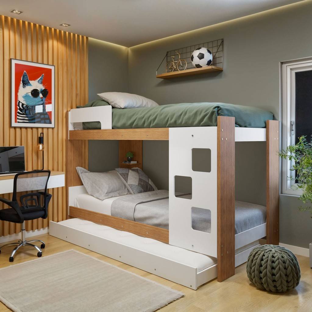 treliche-vegas-otimize-o-quarto