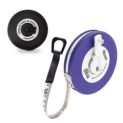 Trena de Fibra de Vidro: Guia Completo e Resistente