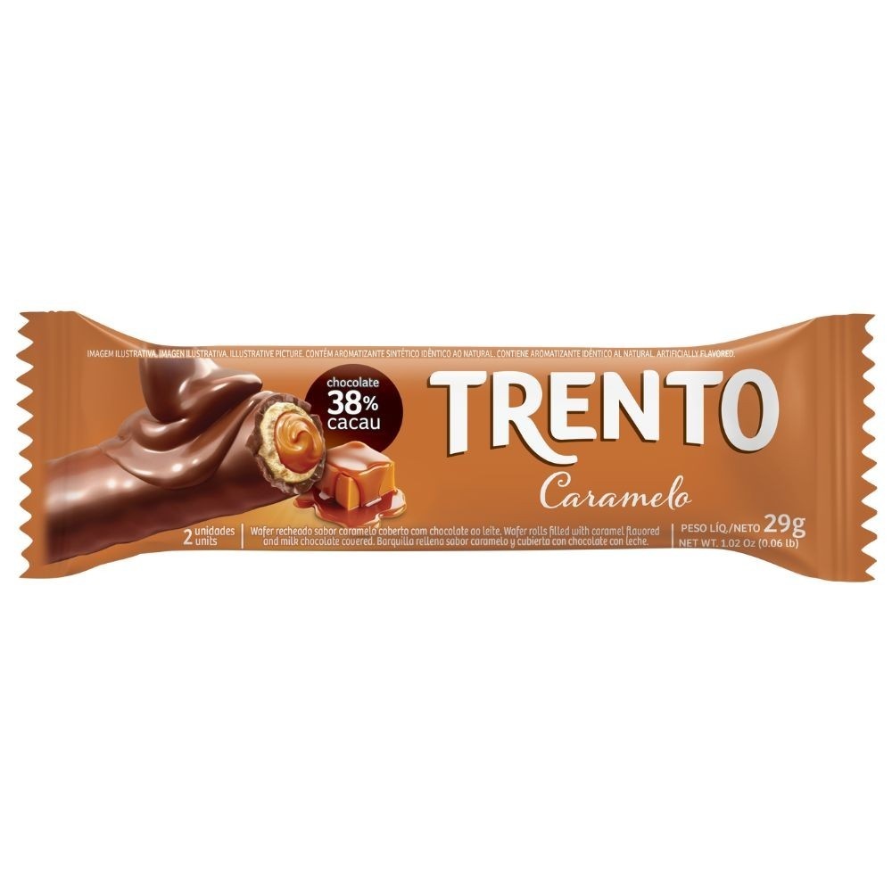 trento-caramelo-29g-seu-momento-doce