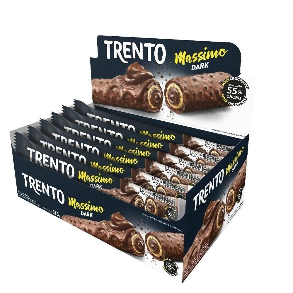 trento-massimo-dark-o-wafer-irresistivel