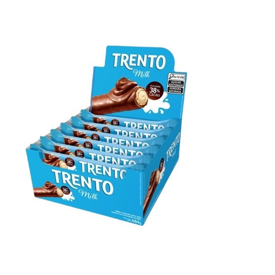 trento-milk-16-unidades-de-puro-prazer