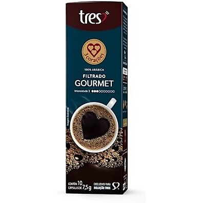 tres-capsulas-gourmet-10-cafe-filtrado-coracoes