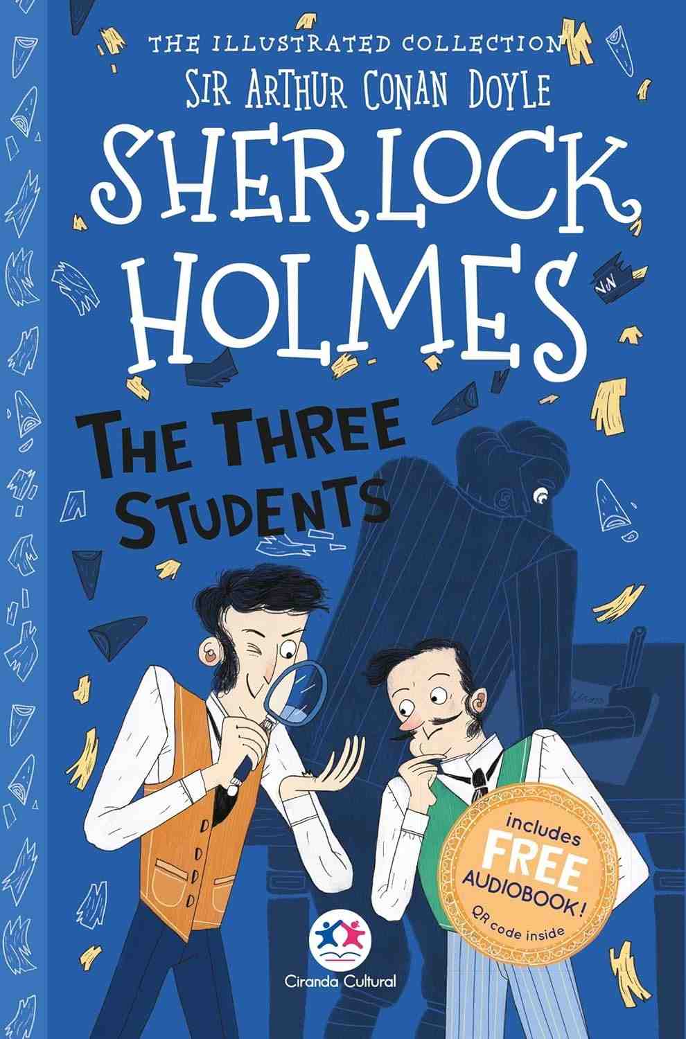 tres-classico-os-a-sherlock-estudantes-ilustrada-holmes-edicao-misterio-a