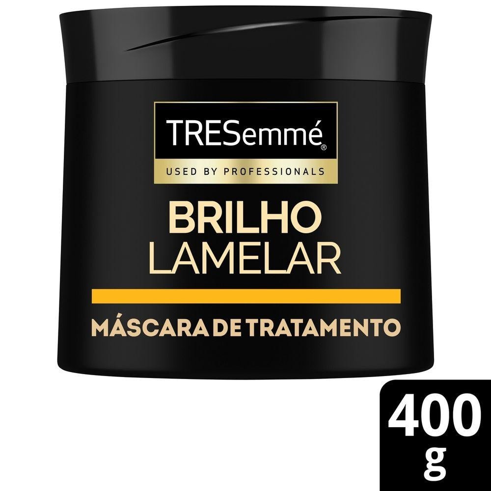 tresemme-brilho-lamelar-cabelo-7x-mais-brilhante