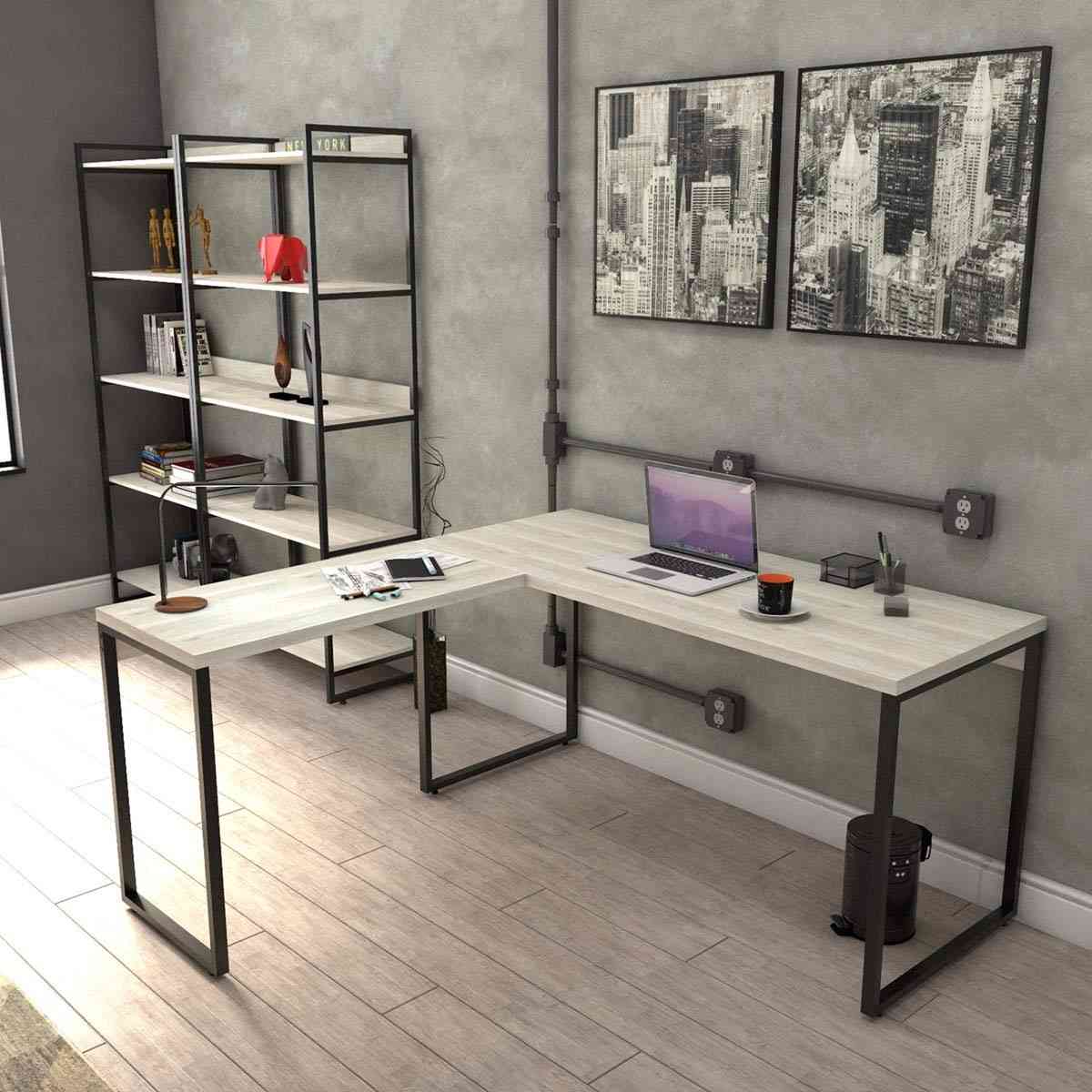 trevalla-kuadra-pecas-funcionalidade-industrial-design-em-ml150-2-a-snow-e-l-moderno-escrivaninha-a