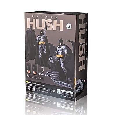trevas-das-cavaleiro-do-definitiva-estatua-a-hush-batman-mafex
