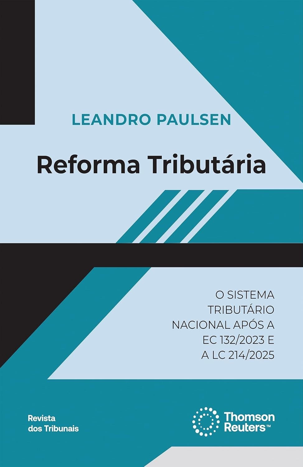 tributaria-1322023-da-guia-ec-paulsen-a-reforma-leandro-por-completo-a