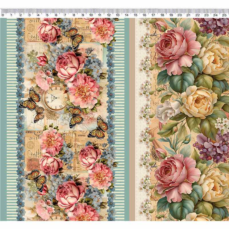 tricoline-vintage-flowers-150m-de-puro-encanto-floral