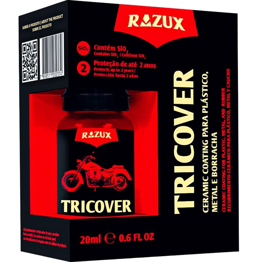 tricover-razux-vitrifique-e-proteja-sua-moto