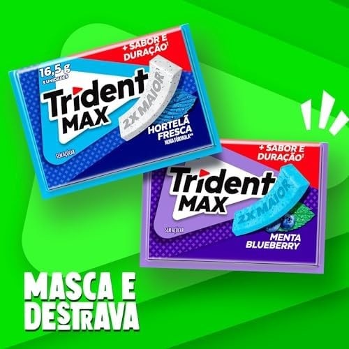 trident-14-de-165g-fresca-max-acucar-caixa-com-hortela-unid-chiclete-sem