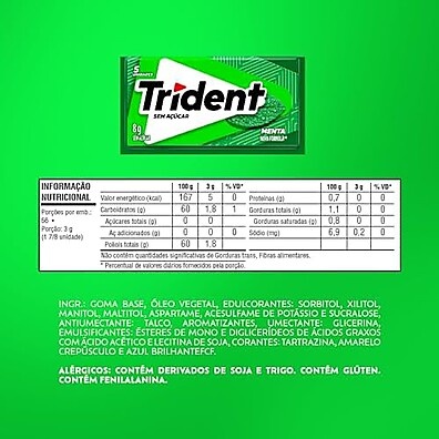trident-menta-un-21-sem-acucar-refrescancia