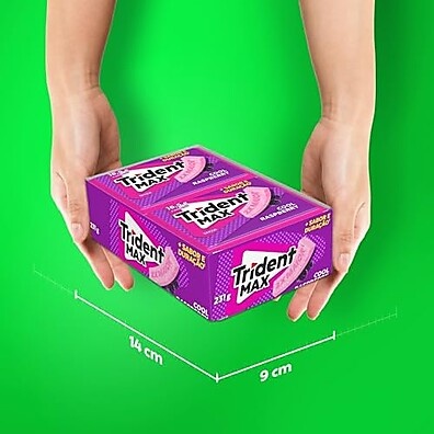 trident-unid-acucar-sem-raspberry-max-refrescancia-14-cool