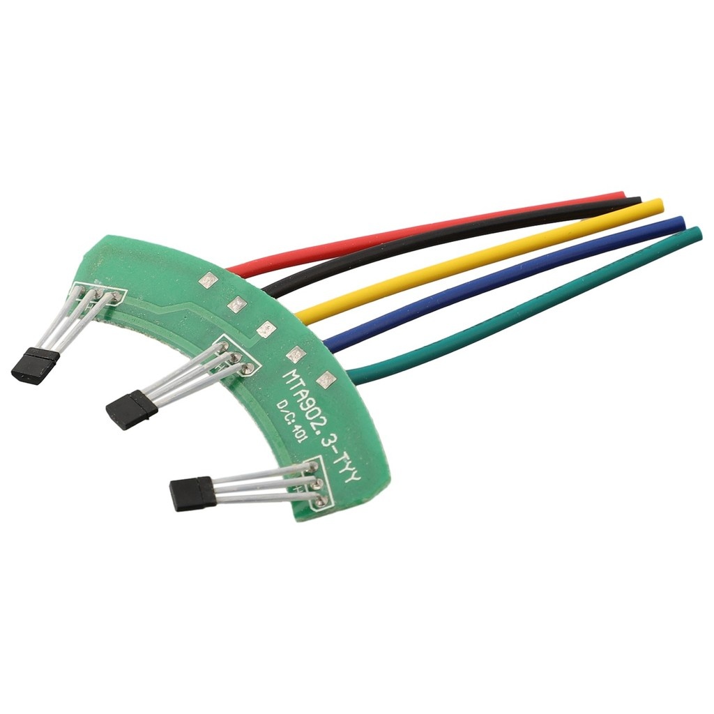 trike-bicicleta-sua-para-potencia-500-2000w-ebike-pcb