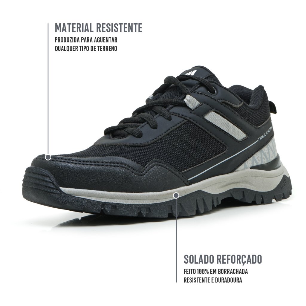trilhas-para-resistencia-e-conforto-cross-trail-adder-tenis