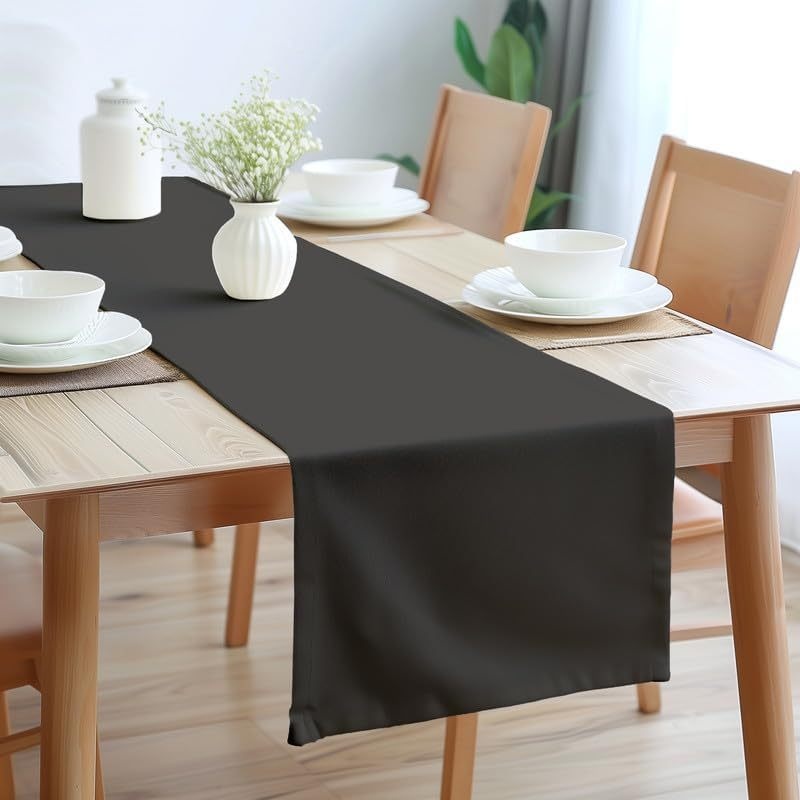 Trilho de Mesa Oxford: Elegância e Praticidade