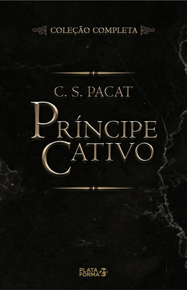 trilogia-principe-verao-contos-exclusivos-o-completo-box-a-e-palacio-cativo-de-a