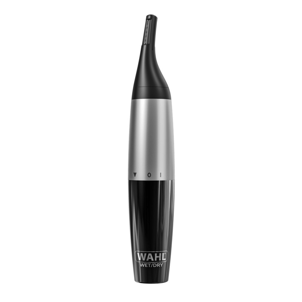 trimmer-wahl-aparador-de-pelos-vertical-impecavel