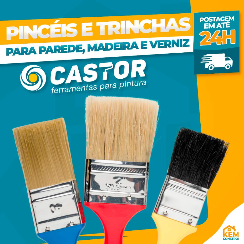 trincha-castor-pintura-profissional-sem-cerdas-soltas