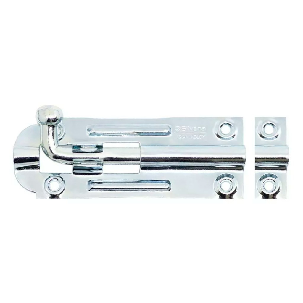 trinco-ferrolho-3-silvana-seguranca-reforcada