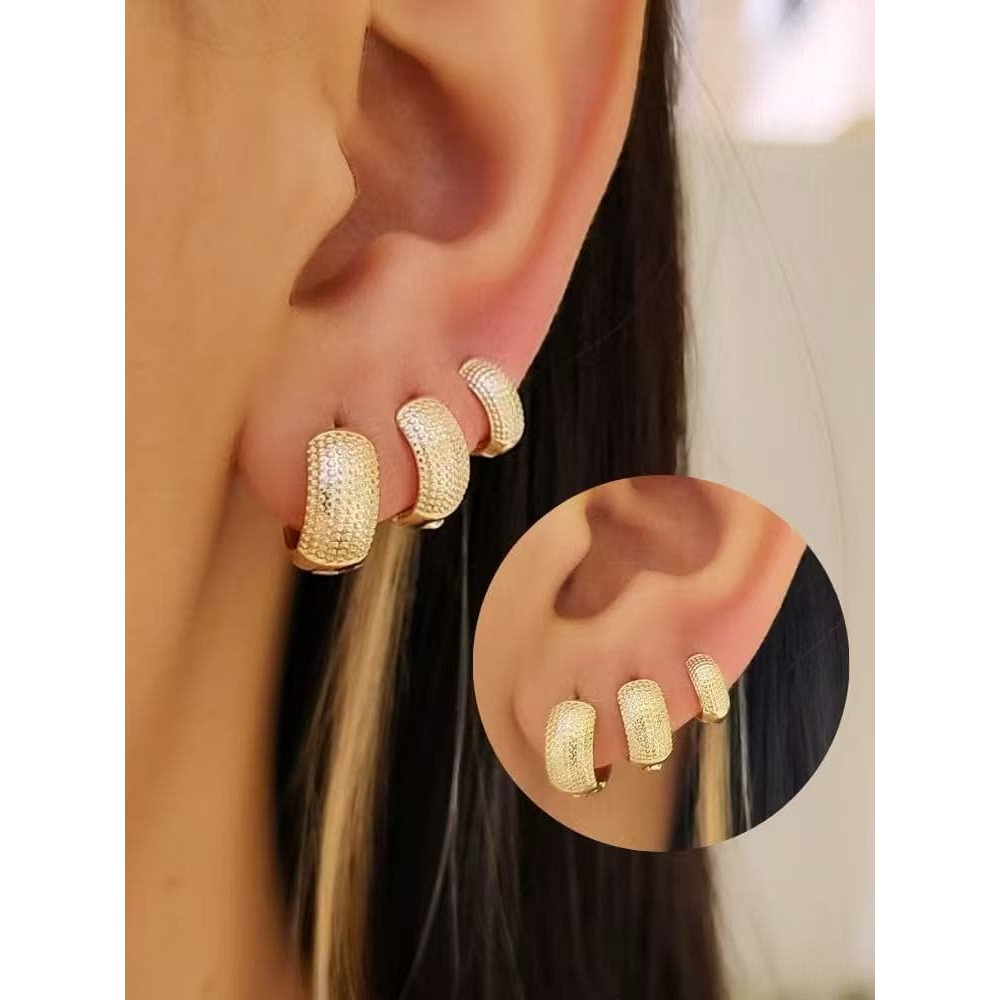 trio-argolinhas-ouro-18k-charme-e-brilho