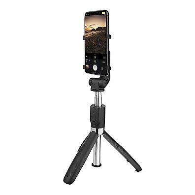 tripe-bastao-shutter-gshield-360-com-bluetooth-50