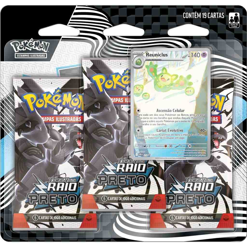 triple-pack-reuniclus-raio-preto-pokemon-tcg