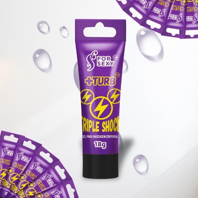 triple-shock-vibracao-e-morango-para-prazer-intenso