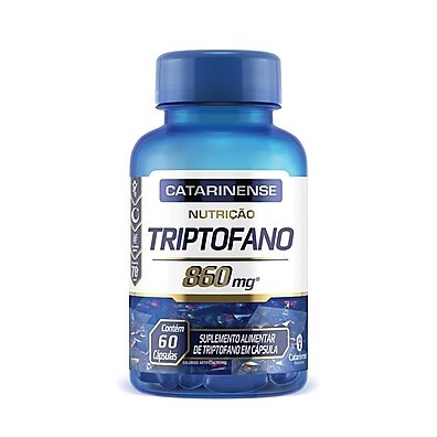 triptofano-860mg-sono-e-humor-em-dia