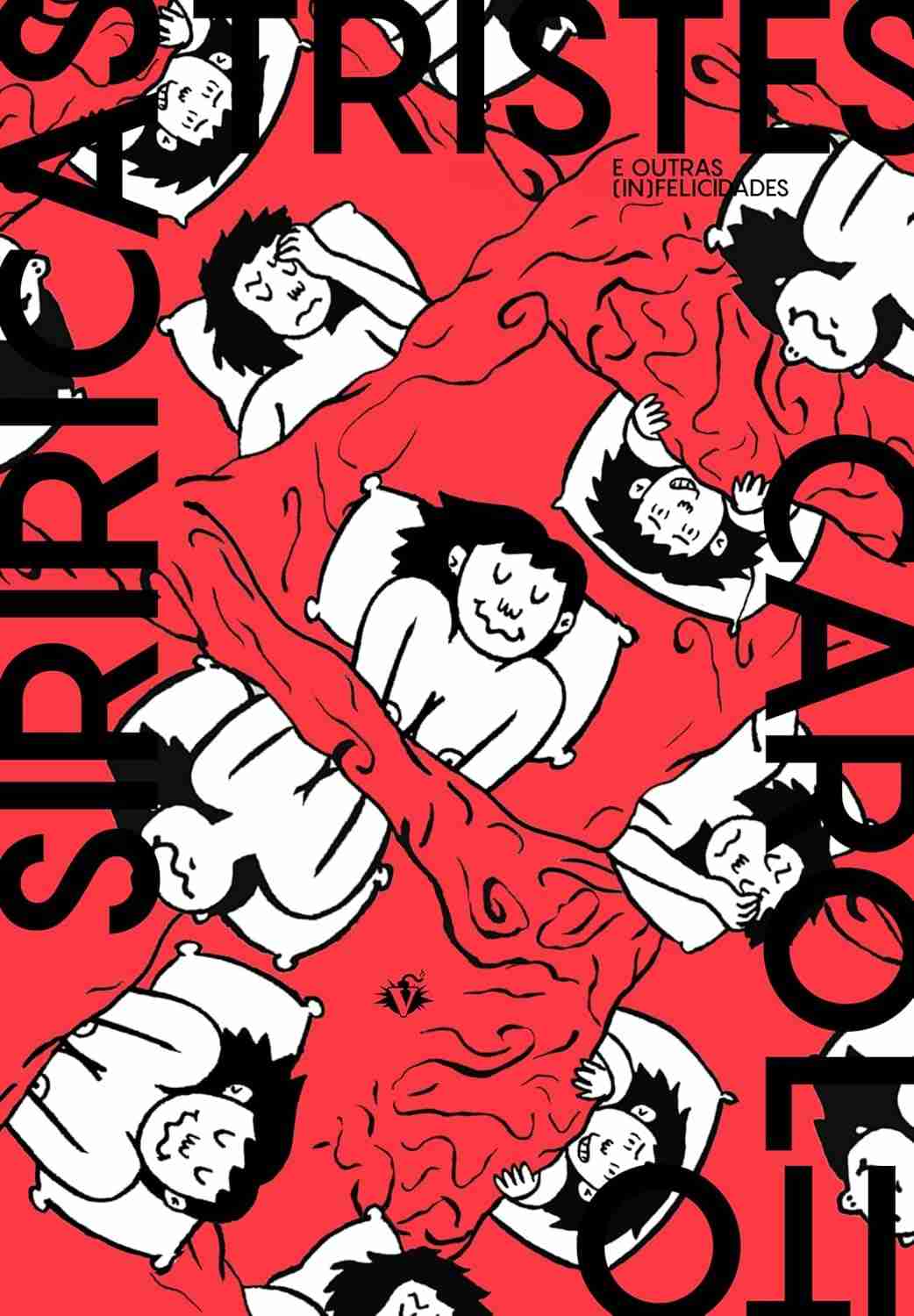 tristes-sobre-feminina-a-siriricas-quadrinhos-e-libertarios-sexualidade-engracados-a