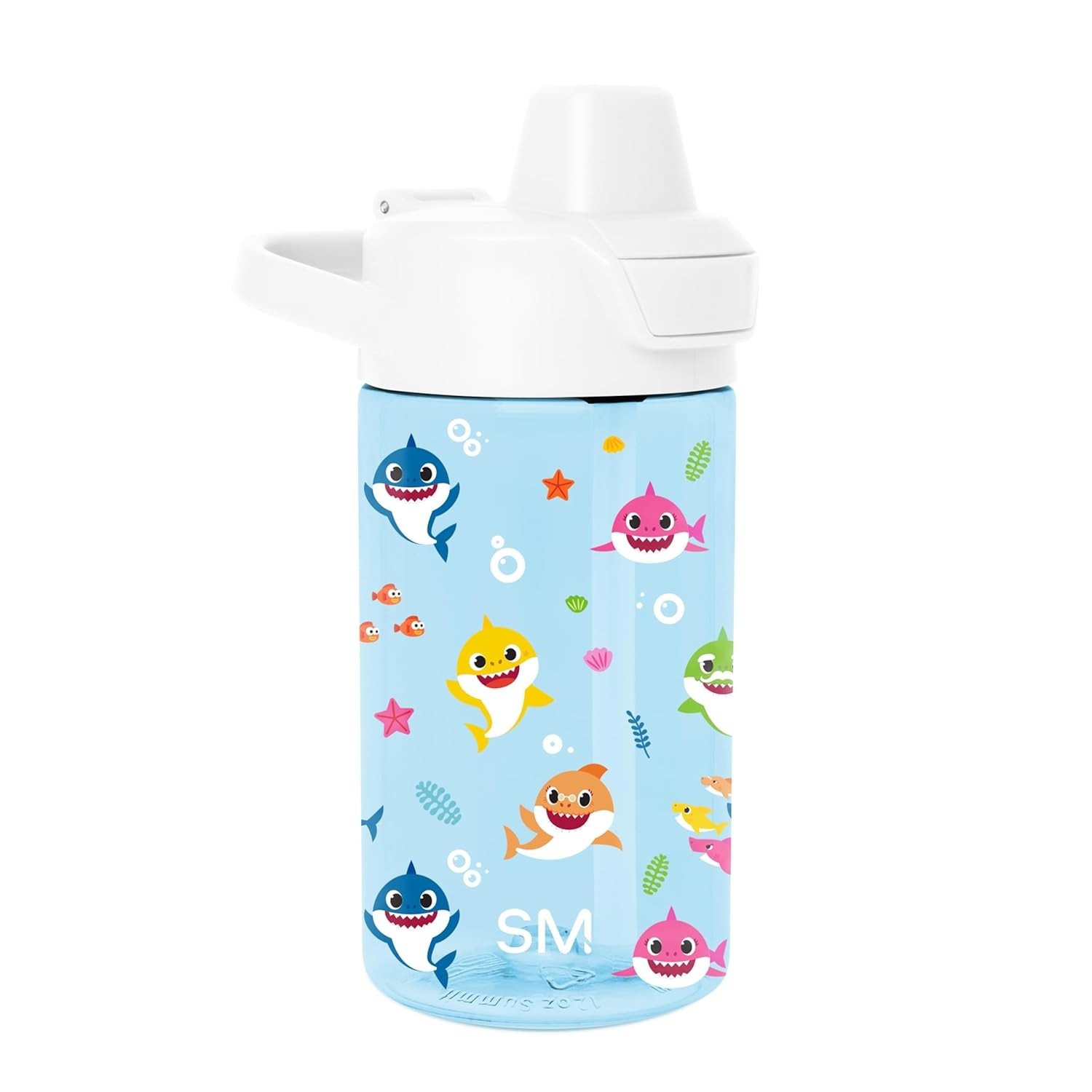 tritan-350ml-bpa-sem-baby-a-de-shark-canudo-copo-prova-vazamento-a-infantil-com-garrafa-a