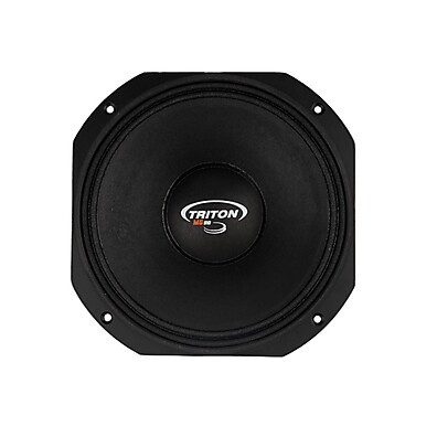 Triton MG510: Alto Falante 10” 500 RMS