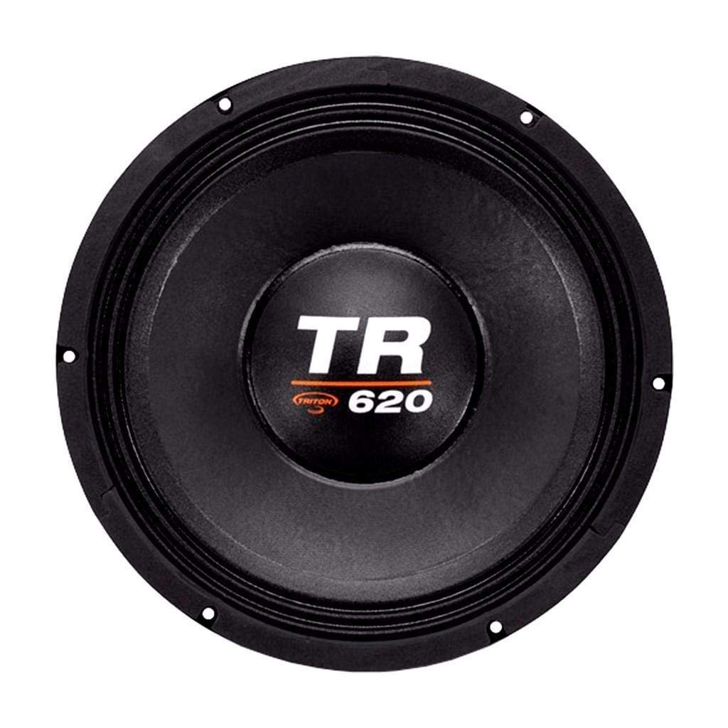 triton-rms-12-a-graves-de-ohms-audio-alta-poderosos-4-woofer-e-tr-620-620w-resolucao-a