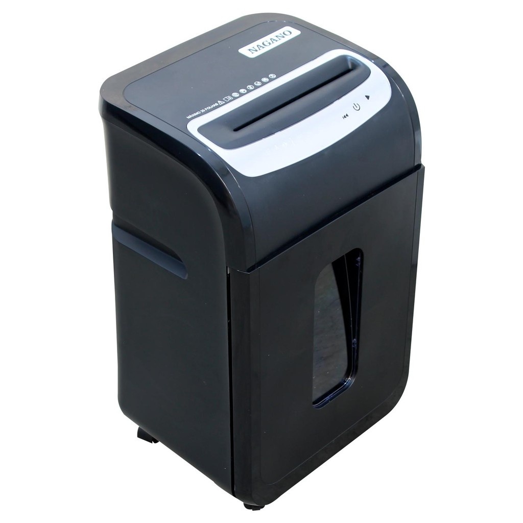 trituradora-de-papel-proteja-seus-dados