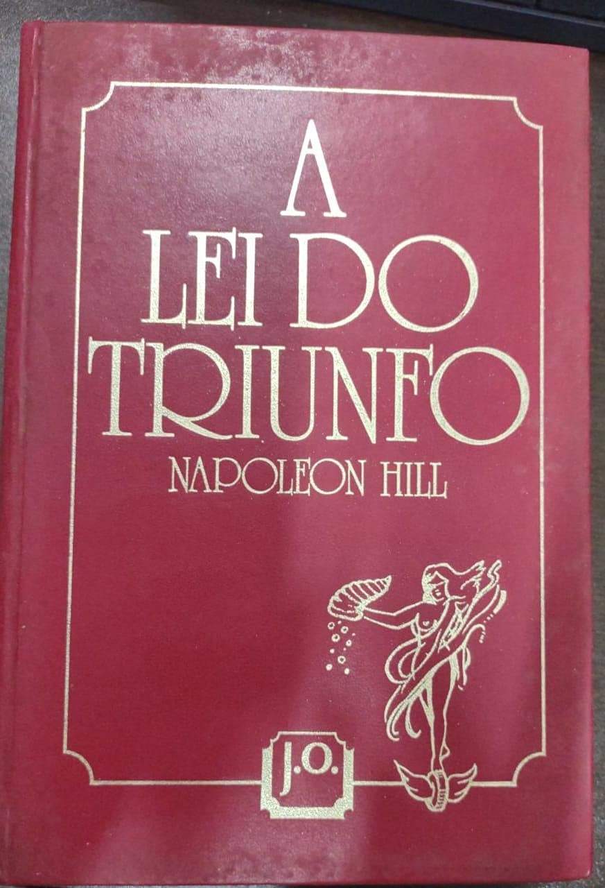 triunfo-desbloqueie-seu-lei-maximo-de-potencial-a-do-a-sucesso-a