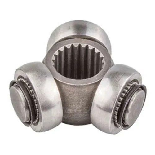 Trizeta Corcel Belina: Guia Completo + Modelos