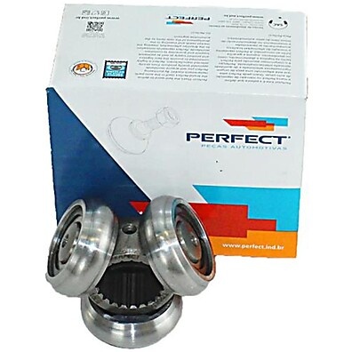 Trizeta Honda City/Peugeot: Durabilidade e Performance