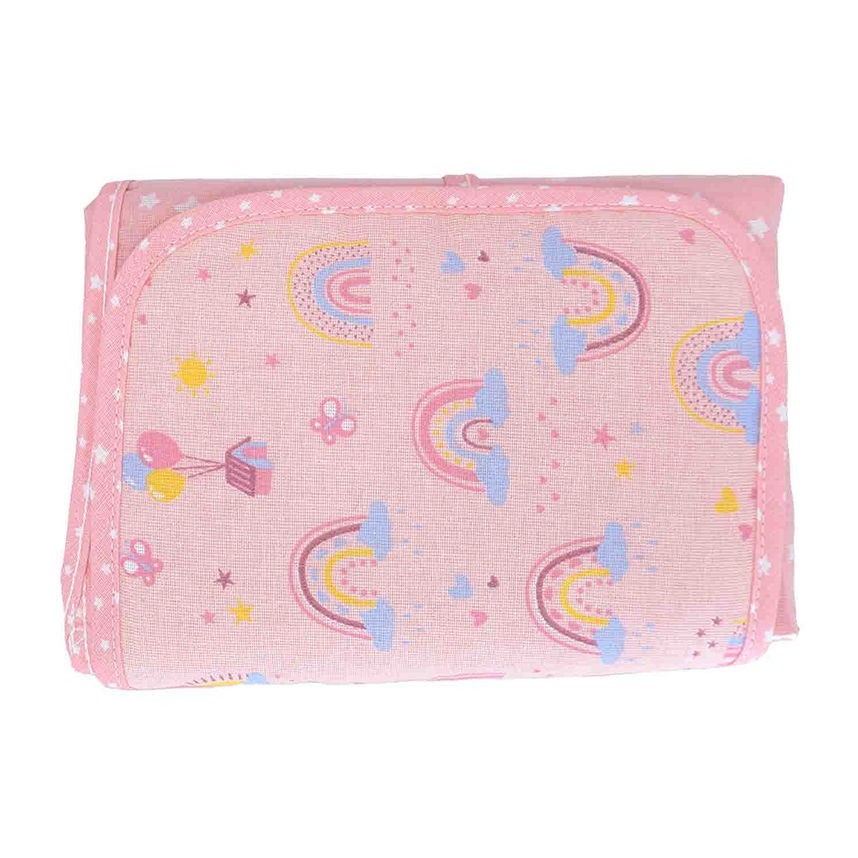 trocador-de-bebe-portatil-bublim-conforto-e-praticidade