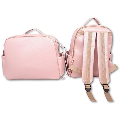 trocador-e-mochila-bolsa-austin-maternidade-kit