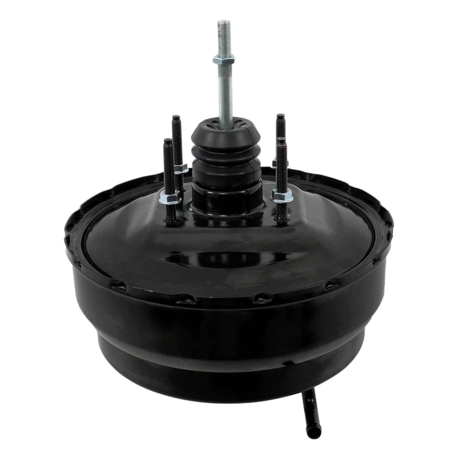 Impulsionador de Freio a Vácuo Premium para Acura SLX e Isuzu Trooper/VehiCROSS | Peça 53-2758