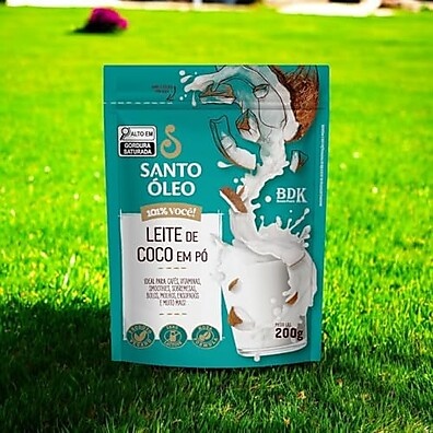 tropical-leite-coco-200g-sabor-santo-oleo-po-de-puro-em