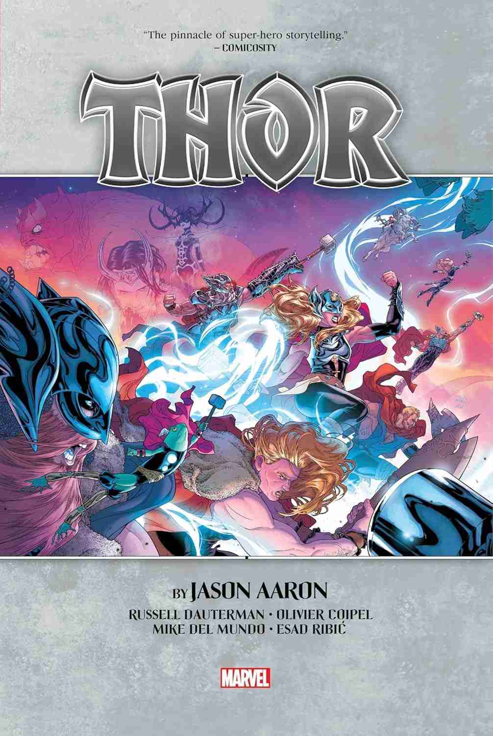 trovao-a-vol-deus-aaron-a-by-do-omnibus-do-jason-completa-saga-thor-2-a