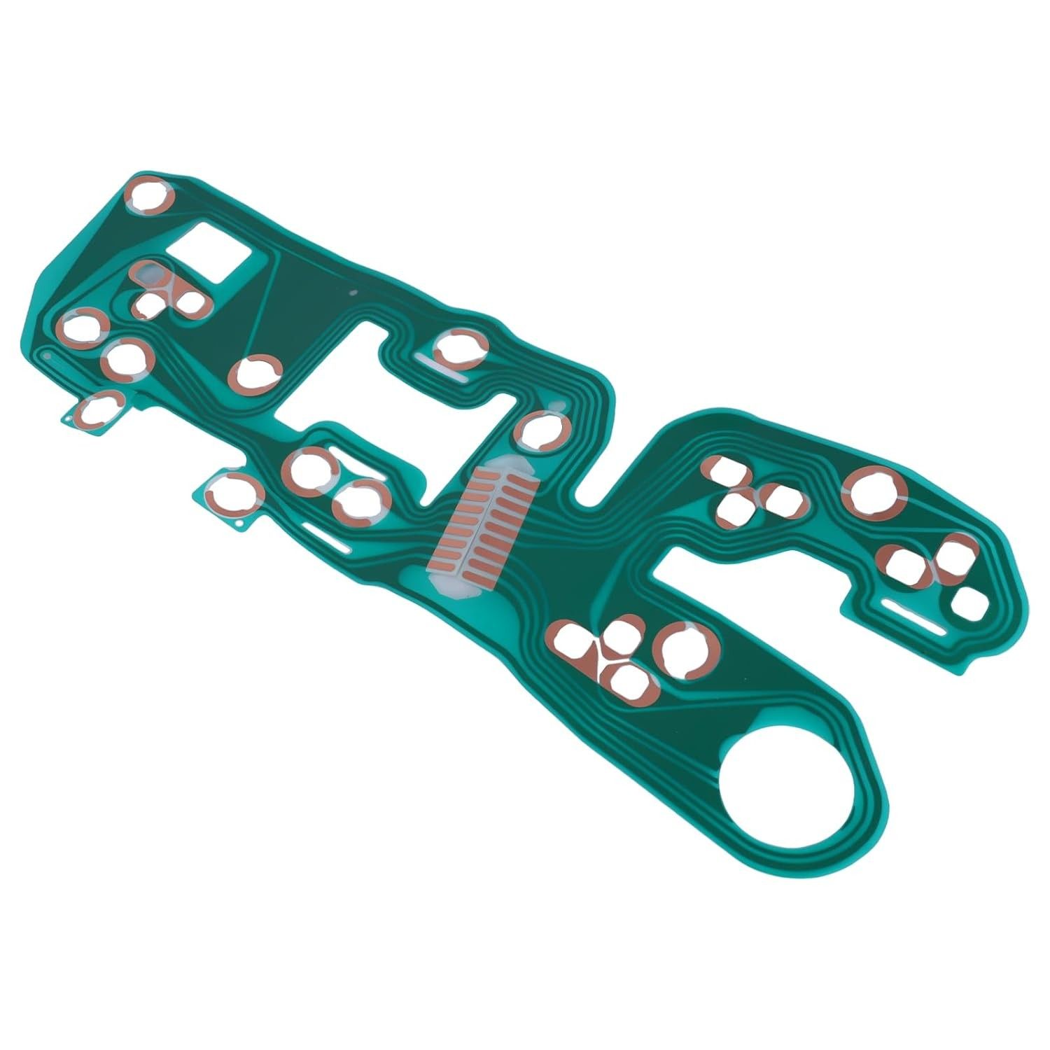 Placa de Circuito Impresso para Painel de Instrumentos Chevy Truck 1981-1987 (OE 25044897)