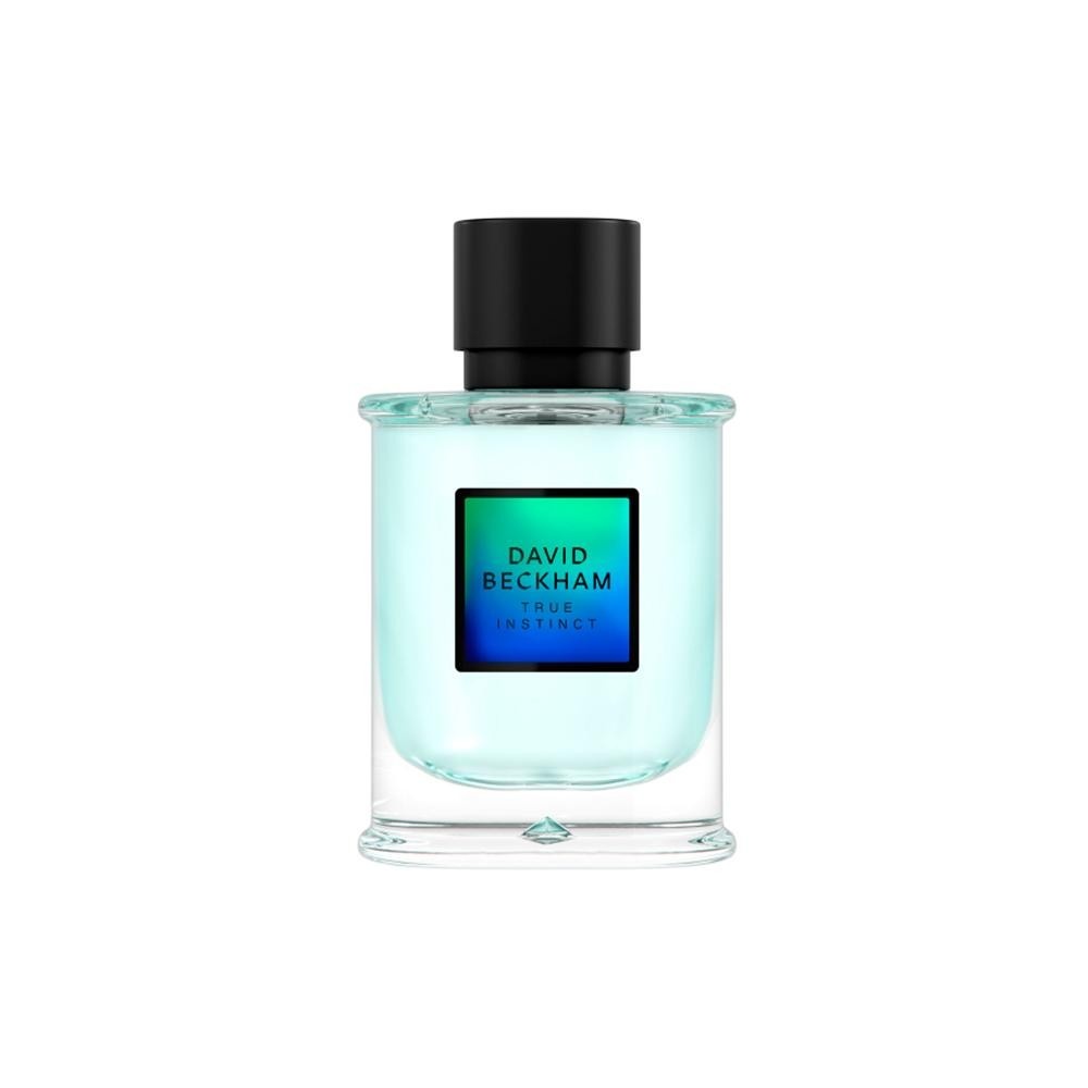 True Instinct: O Perfume Masculino que Revela sua Essência
