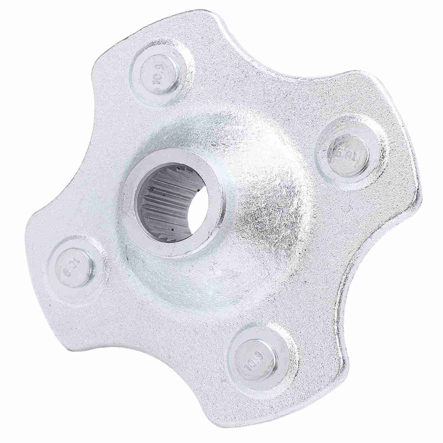Cubo de Roda Traseiro ATV: Peça de Reposição Premium para TRX200D, TRX200SX e Mais