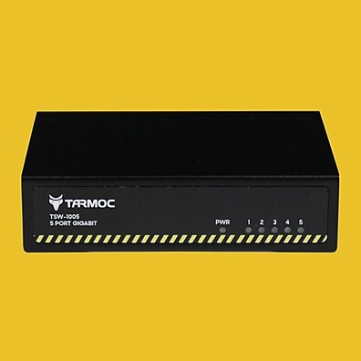 tsw-1005-tarmoc-com-rede-sua-potencialize-gigabit-switch