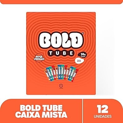 tube-bold-proteina-un-de-proteico-chocolate-mista-12-10g-caixa