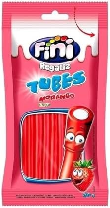 tubes-morango-80g-fini