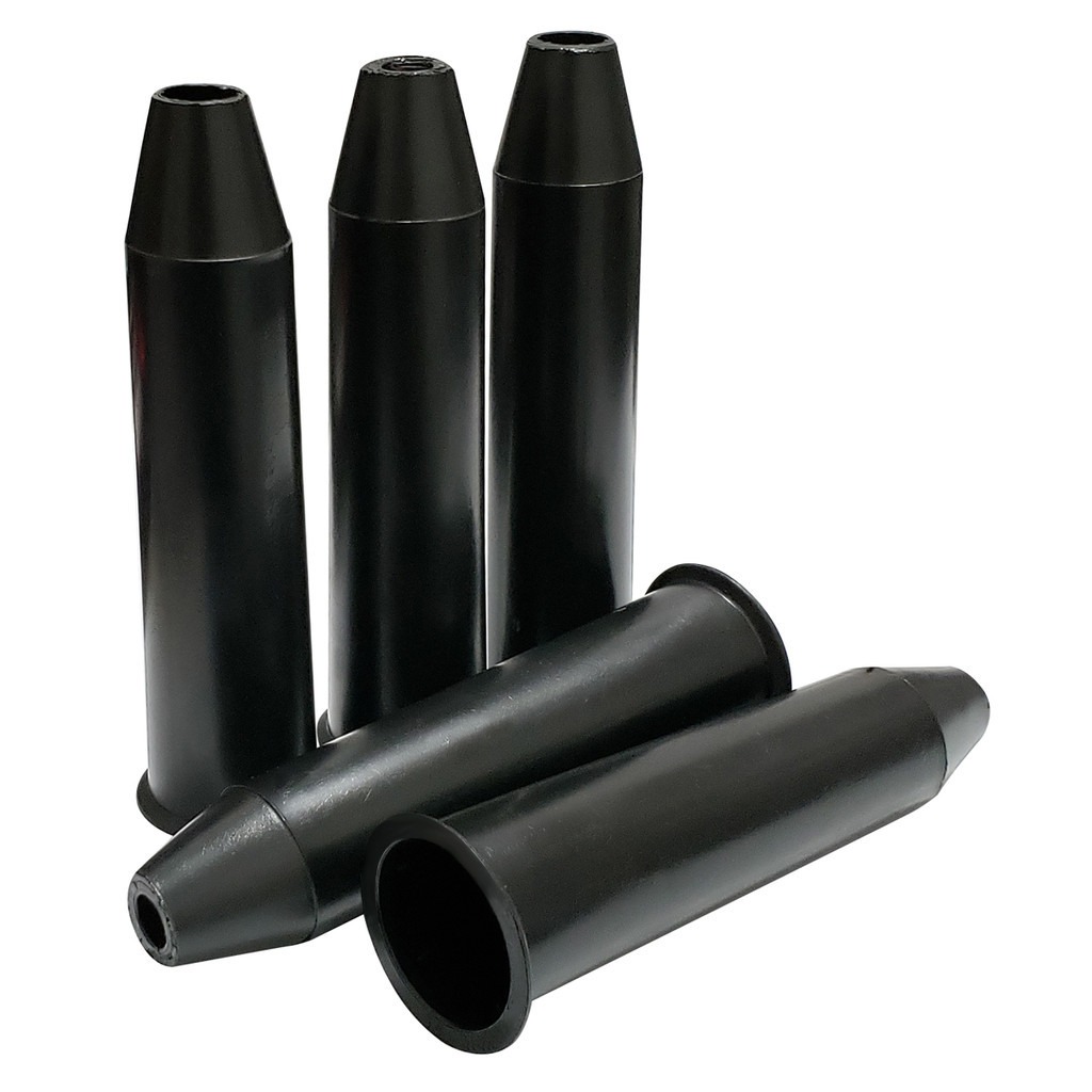tubetes-55cm-mudas-perfeitas-em-viveiros-e-estufas