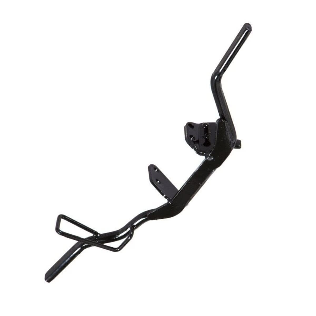 tubo-2003-pro-dianteiro-preto-a-estribo-ybr-e-para-estiloso-yamaha-tork-125-2006-robusto-a